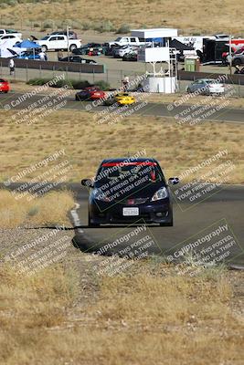 media/Aug-10-2024-Extreme Speed Twilight (Sat) [[1e9a7ad392]]/Blue/Session 1-Turn 13/